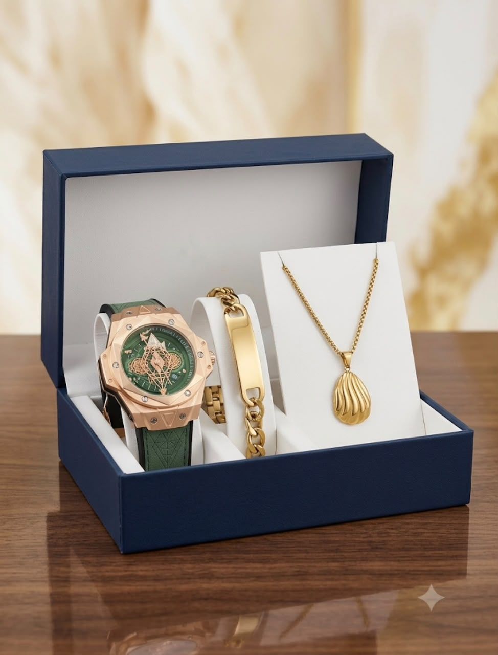 Montres