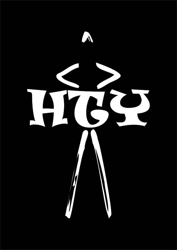Hty S.