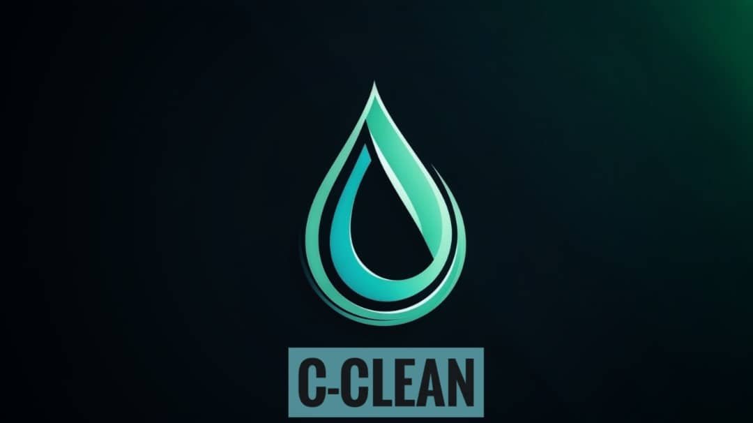 C-Clean
