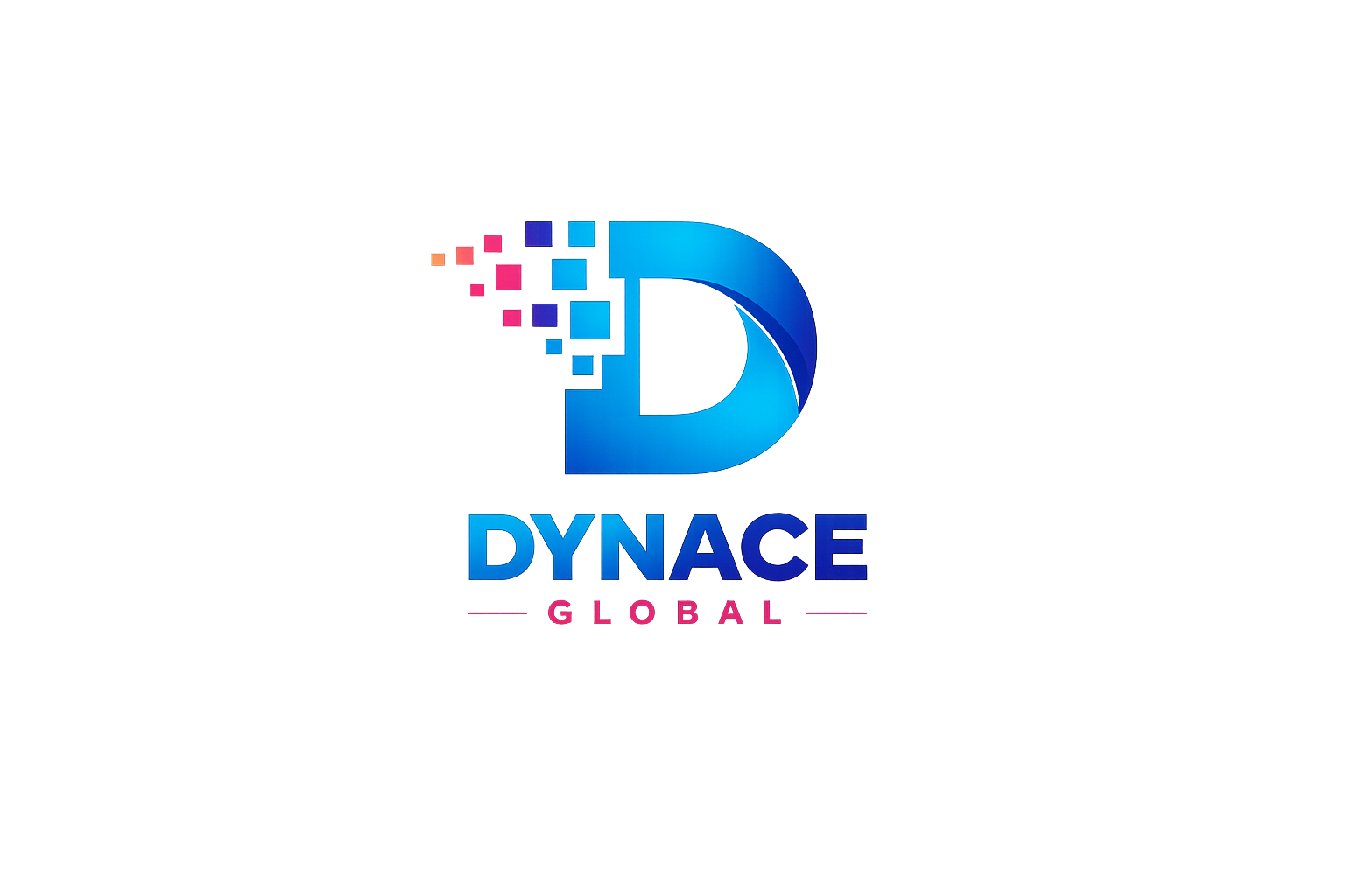 Dynace Global Togo