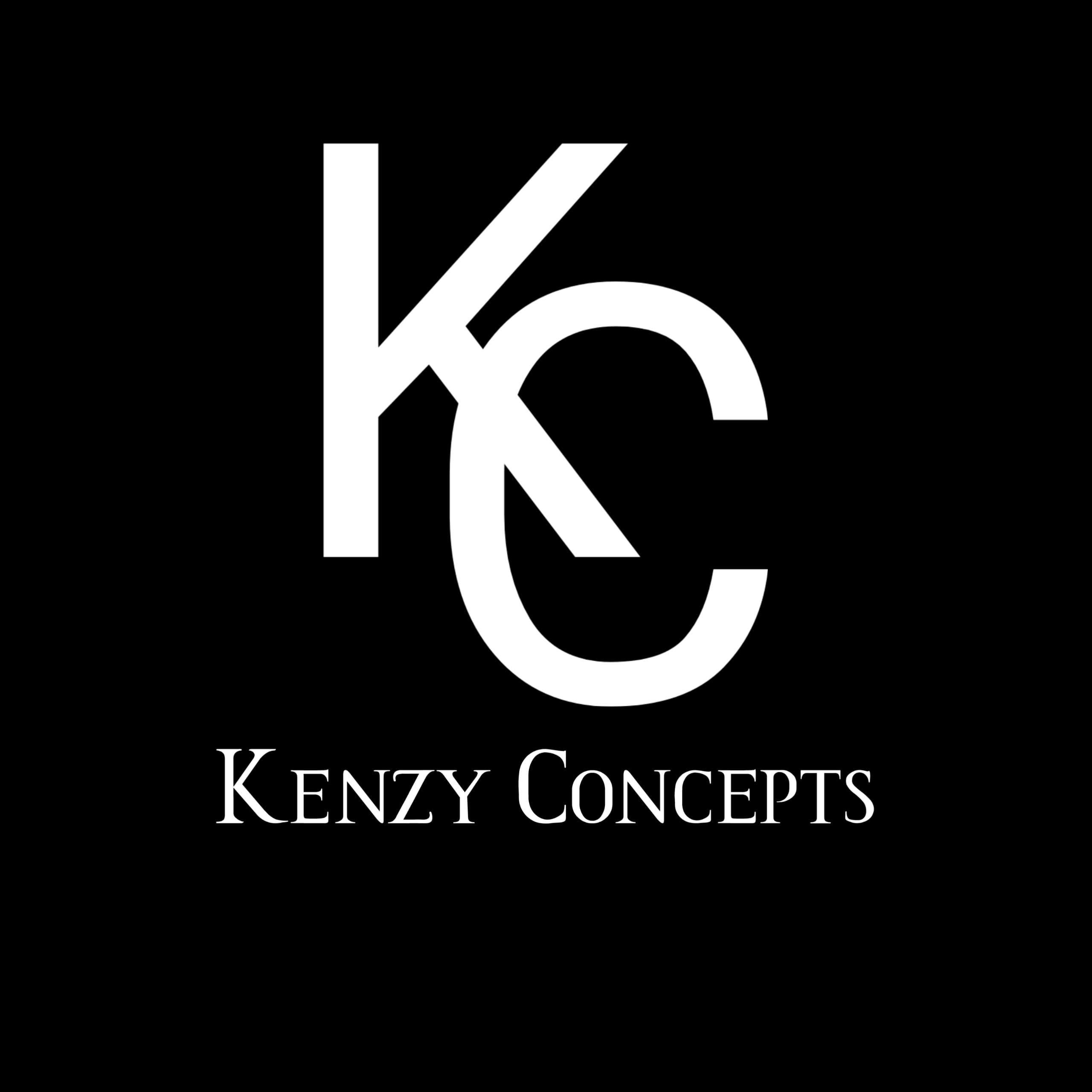 Concepts K.