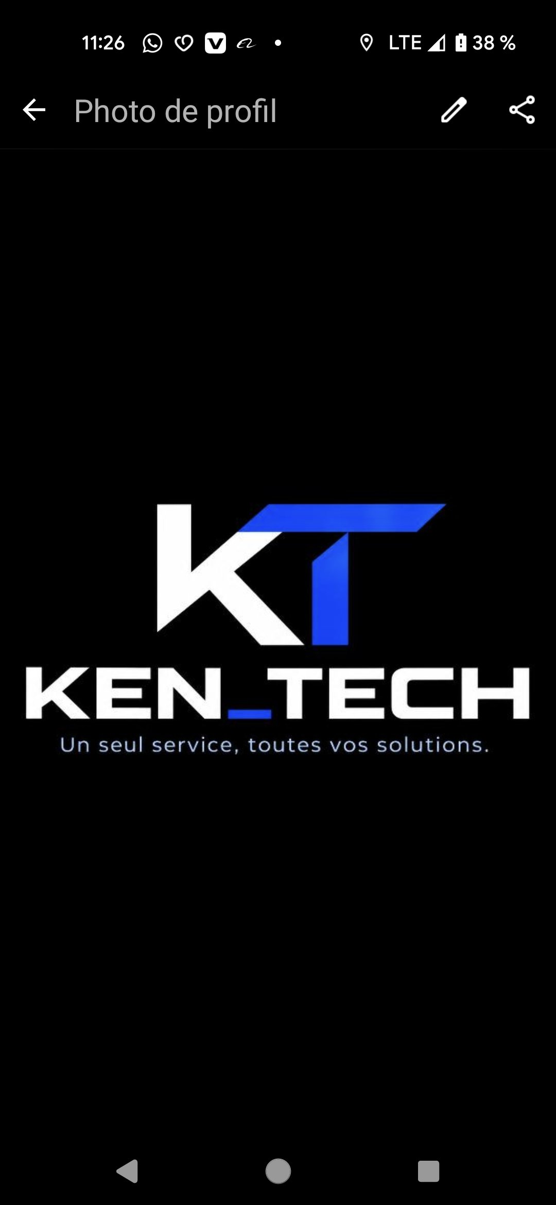 Ayao Kenneth N.