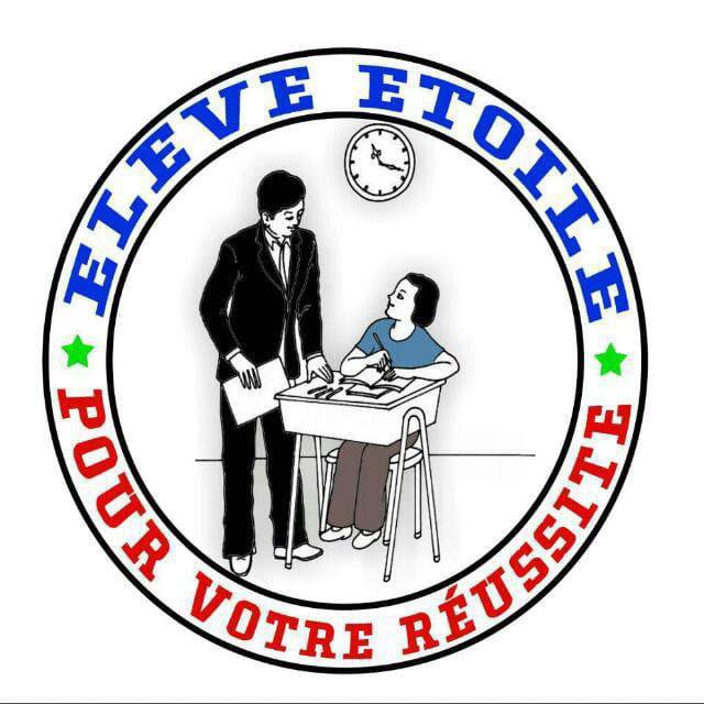 Eleve Etoile A.