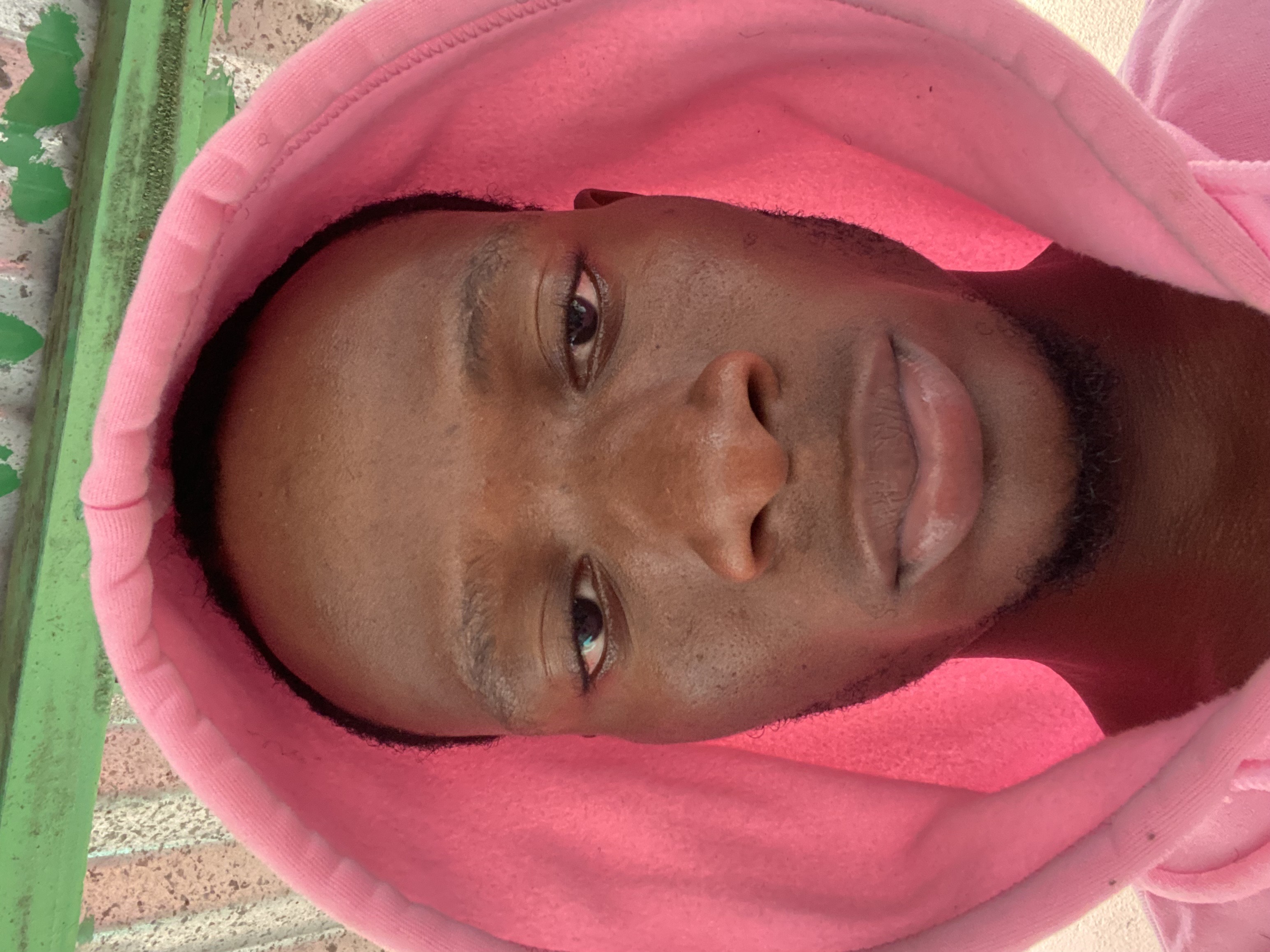 Kossi Marc A.