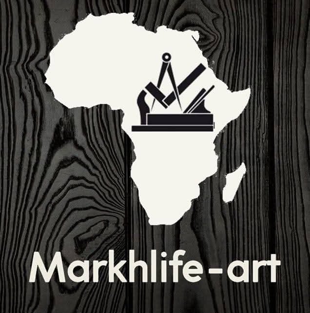 Markhlife-Art
