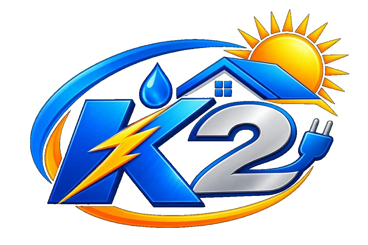 Energie Service K.
