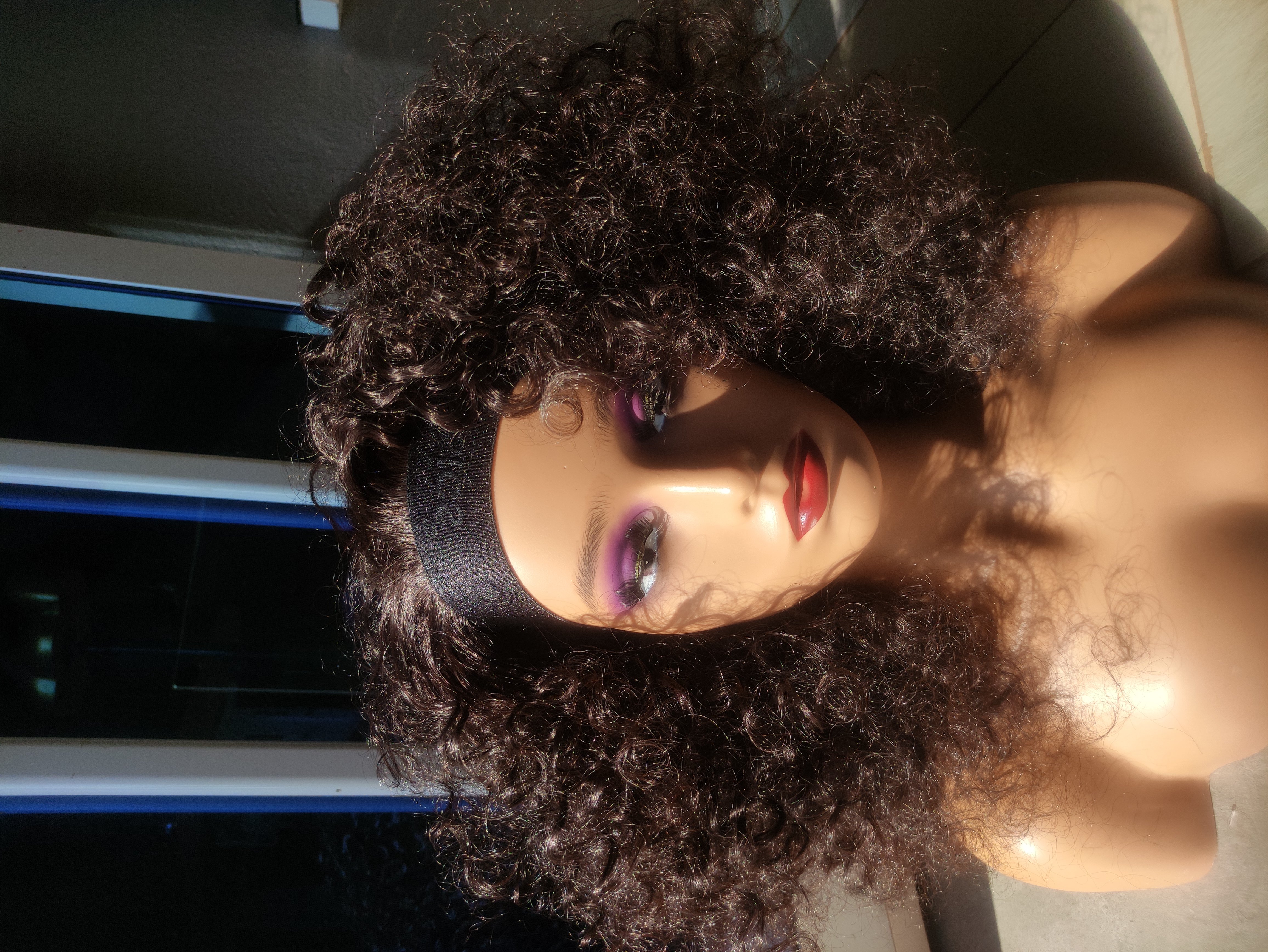 Beauty M.