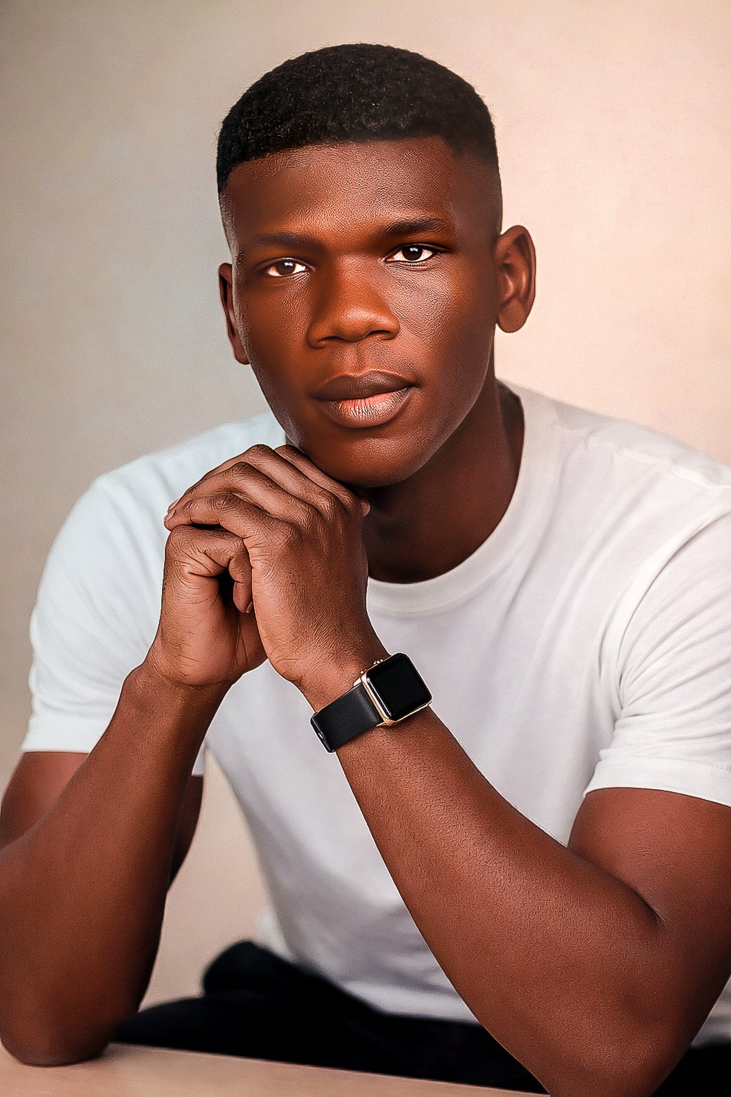 Raoul T.