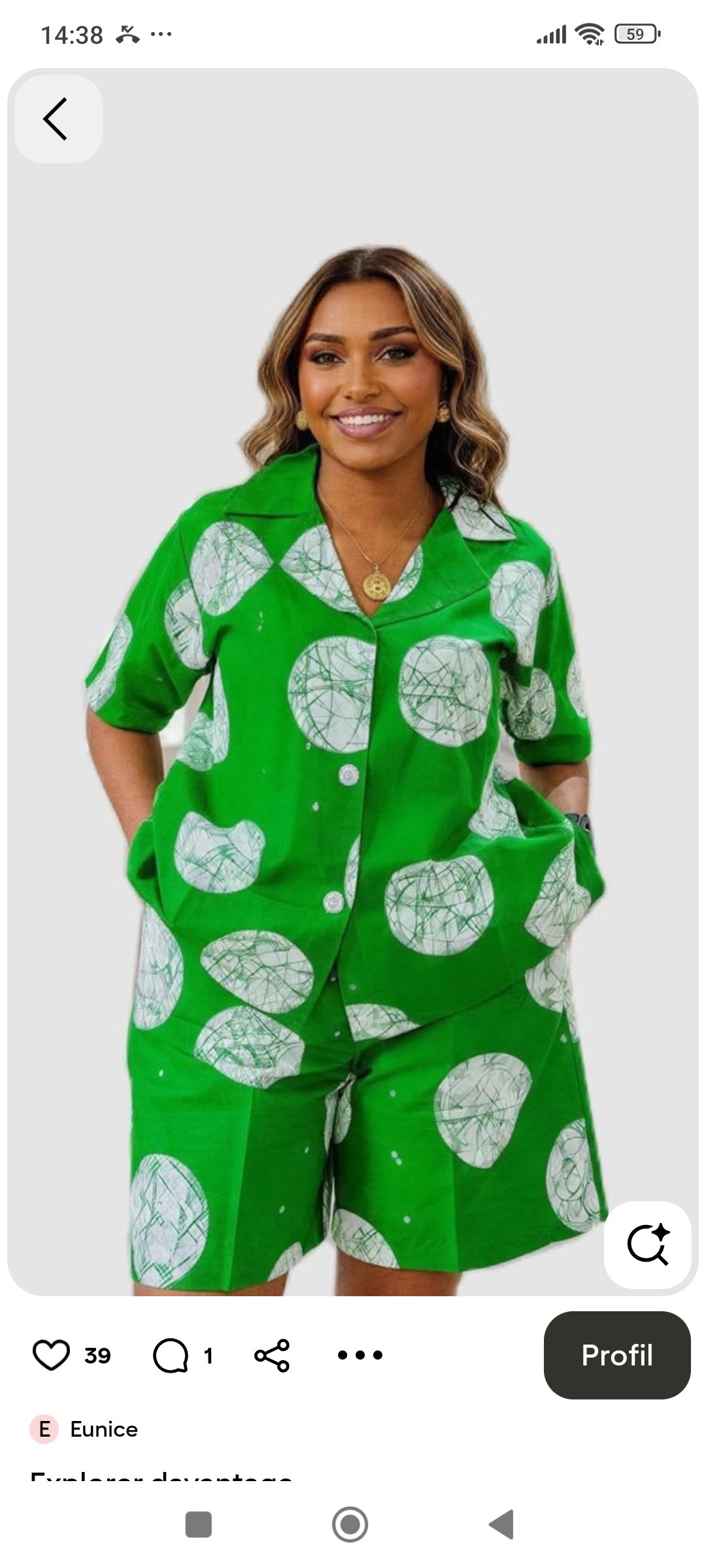 Couture C.