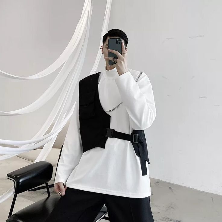 .House Fashion A.