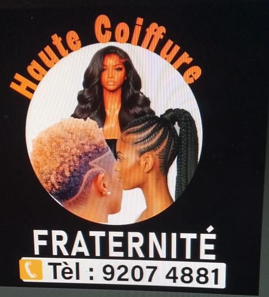 & Tresse La Fraternité C.