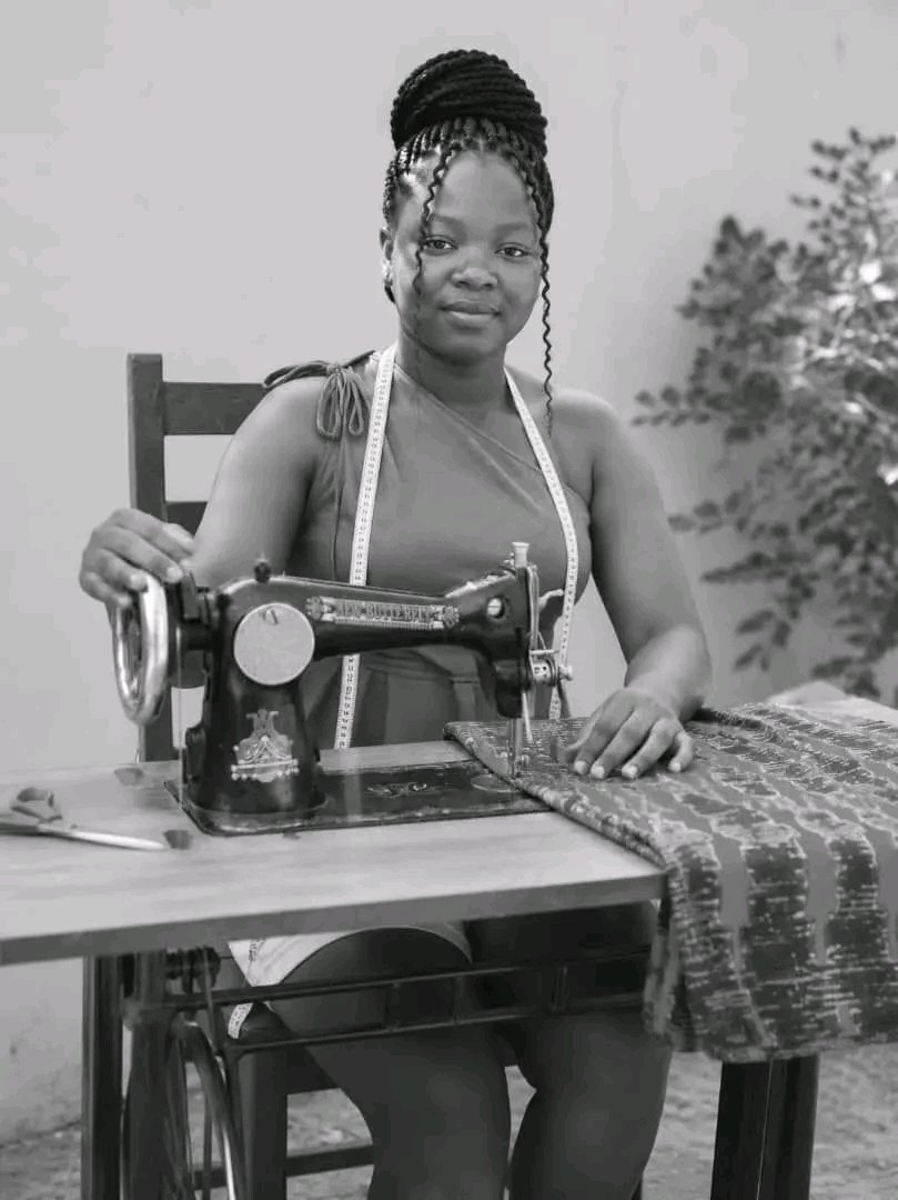 Edith S.