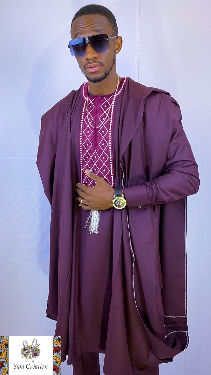 Couturière