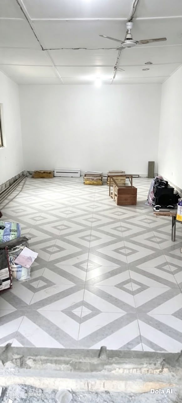 boutique