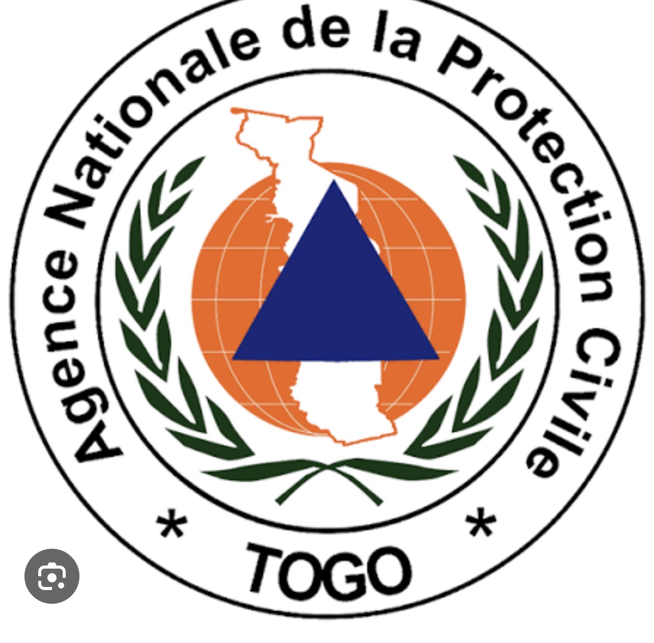 AGENCE NATIONALE DE LA PROTECTION