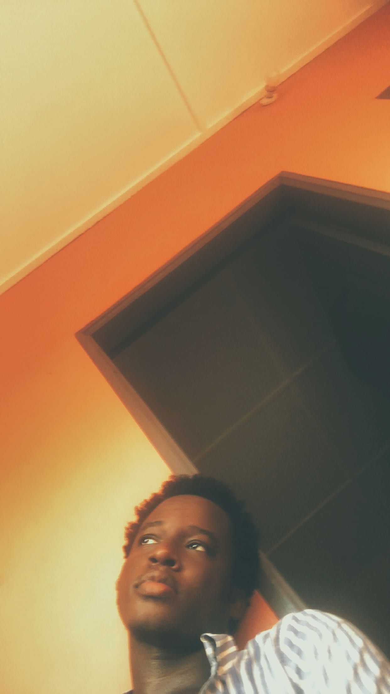 Noukafou