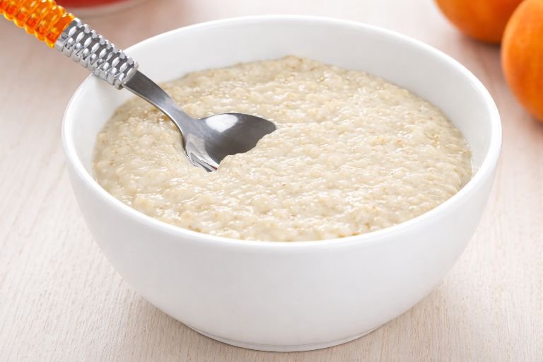 Cacahuète