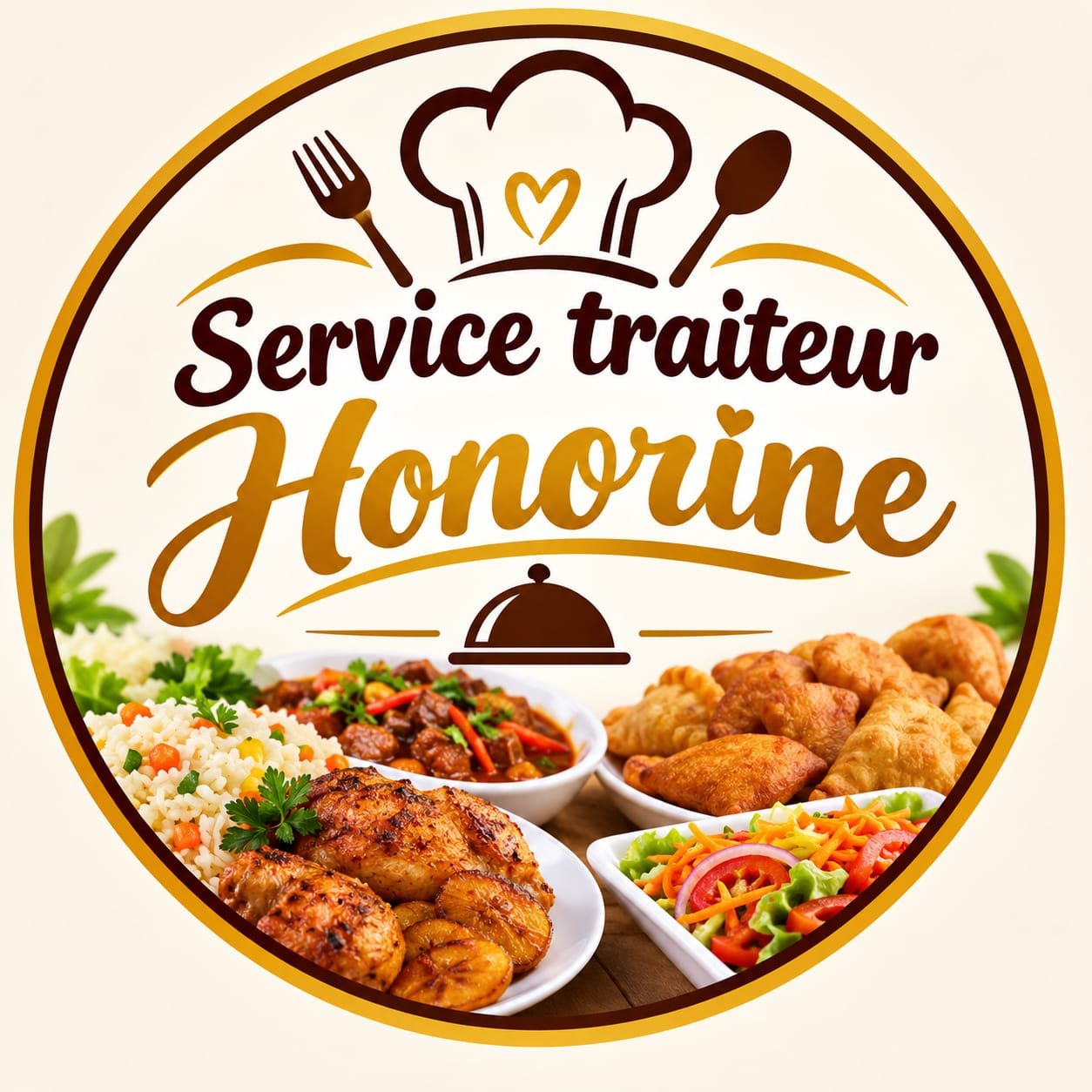 service traiteur