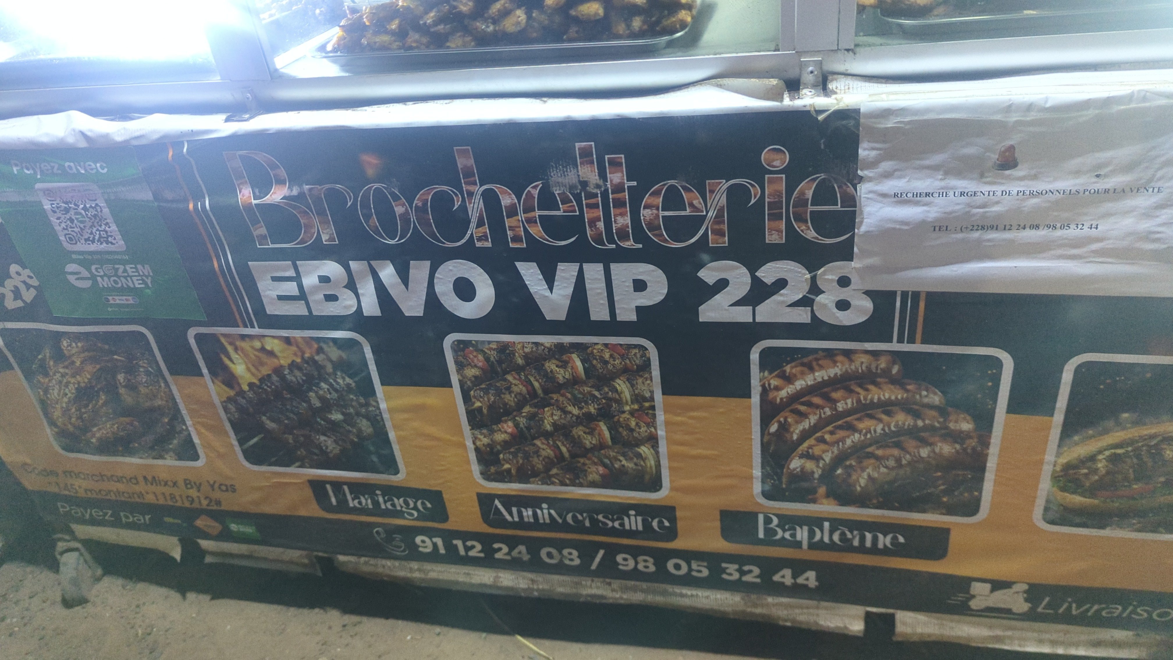 ebivo