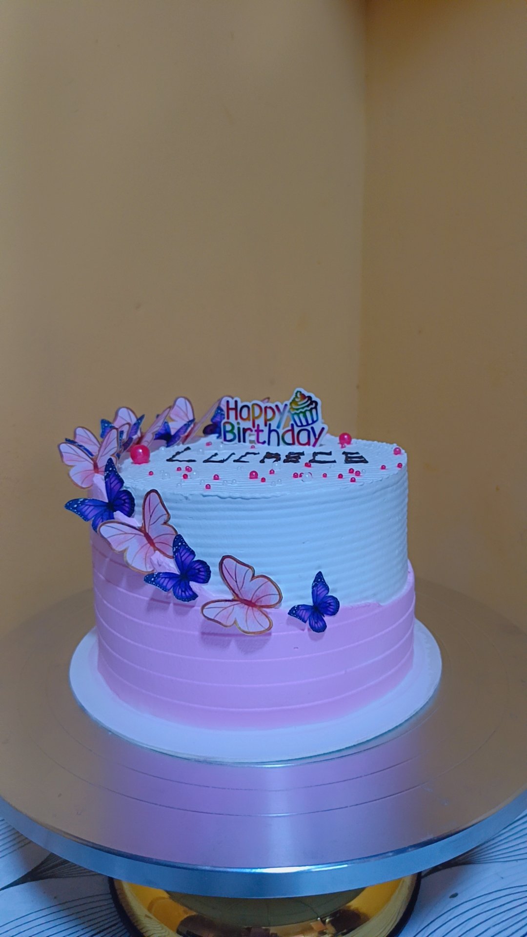 Pâtisserie Belflore