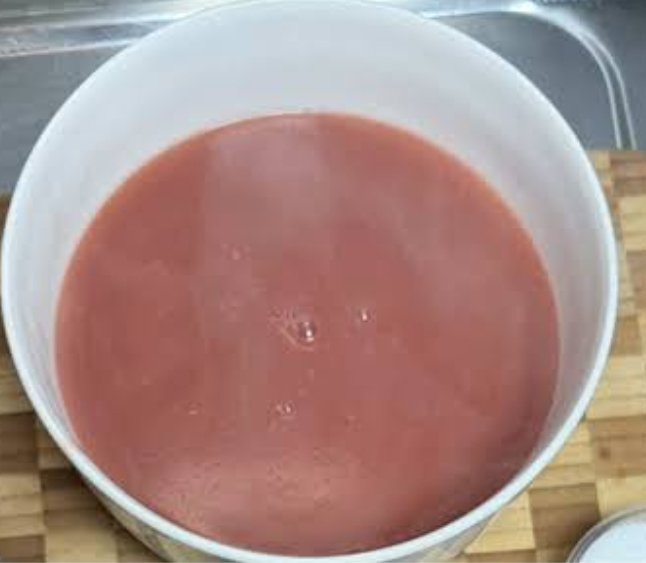Zogbontor